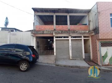 Casa · 240m² · 3 Quartos · 2 Vagas · Casa à venda no bairro Vila Universal - Barueri/SP