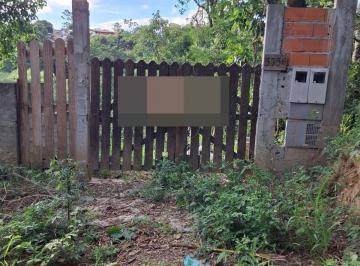 Terreno · 500m² · Terreno à Venda