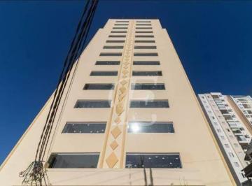 a20ce8967a7aa5020512133d863008861ca0c251 · Apartamento com 1 dormitório à venda, 41 m² por R$ 350.000,00 - Vila Mazzei - São Paulo/SP
