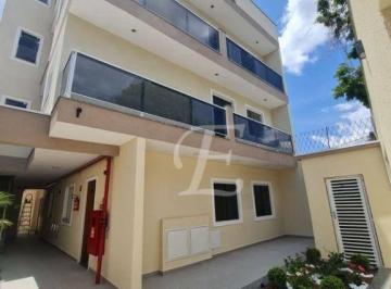 e4f7b6f62353a0c6c1675b9a4c0e6bb4765e3338 · Apartamento com 2 dormitórios à venda, 41 m² por R$ 295.000,00 - Parada Inglesa - São Paulo/SP