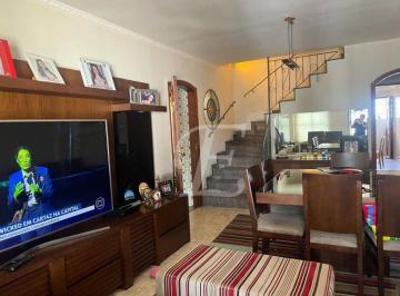 e6787663a6b195627e76a1d243b1dbb95332b92d · Sobrado com 3 dormitórios à venda, 203 m² por R$ 1.190.000,00 - Santa Teresinha - São Paulo/SP