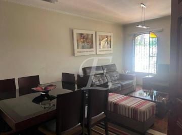 66a2bb9d8275848542f5ca7ef291d7e8cf742ce5 · Sobrado com 3 dormitórios à venda, 203 m² por R$ 1.190.000,00 - Santa Teresinha - São Paulo/SP