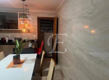 3863c89877954d0464883e510431adce5f010cb4 · Sobrado com 3 dormitórios à venda, 203 m² por R$ 1.190.000,00 - Santa Teresinha - São Paulo/SP