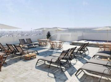 e8e83da7912395ef40c38466e47caafc6f85994f · Apartamento com 1 dormitório à venda, 26 m² por R$ 265.000,00 - Vila Mazzei - São Paulo/SP