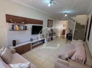 1f6088d390c16bb66d8091b1bf8a32eab986ca2b · Sobrado com 3 dormitórios à venda, 172 m² por R$ 950.000,00 - Chora Menino - São Paulo/SP