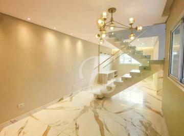 f1b15c9473472e1e57cf0cfa967e5f798facba7f · Casa à venda, 230 m² por R$ 1.400.000,05 - Santana - São Paulo/SP