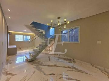 3e8d98cdef4b935ad870835e38b95a82c4635d4e · Casa à venda, 230 m² por R$ 1.400.000,05 - Santana - São Paulo/SP