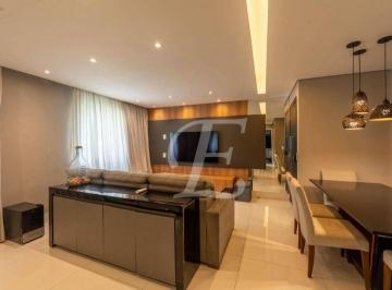 af554c4df11c50747dd20bfaf6392d88c0cb61f3 · Apartamento com 2 dormitórios à venda, 83 m² por R$ 1.190.000,00 - Santana - São Paulo/SP