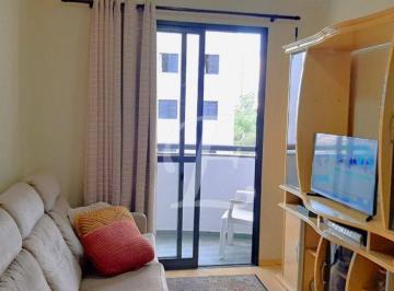 8b9d18ee1024646da1f09fd0e02257e82776713d · Apartamento com 2 dormitórios à venda, 50 m² por R$ 450.000,00 - Lauzane Paulista - São Paulo/SP