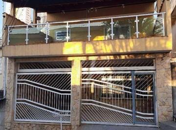 972f7cec8ccd99ac3ebe2bf60deff2cc24a8a1b2 · Sobrado com 3 dormitórios à venda, 141 m² por R$ 900.000,00 - Mandaqui - São Paulo/SP