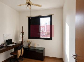 Apartamento · 74m² · 3 Quartos · 2 Vagas · Apartamento à venda no bairro São Judas - São Paulo/SP, Zona Sul