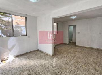 Casa · 103m² · 3 Quartos · 2 Vagas · Casa à venda no bairro Vila Medeiros - São Paulo/SP, Zona Norte