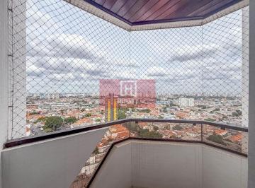 Apartamento · 500m² · 4 Quartos · 6 Vagas · Apartamento à venda no bairro Vila Maria Alta - São Paulo/SP, Zona Norte