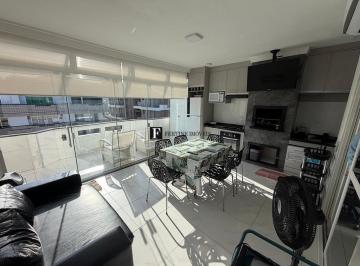 25229478_4.jpg · Cobertura Duplex à venda em Caiobá