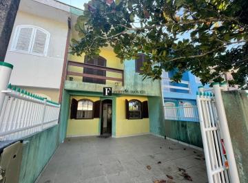 25234205_4.jpg · Sobrado 3 quartos faixa mar a venda em Shangri-lá