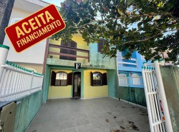 25326577_4.jpg · Sobrado 3 quartos faixa mar a venda em Shangri-lá