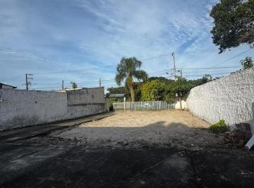 25233740_4.jpg · Terreno em Mar Currais Matinhos Pr