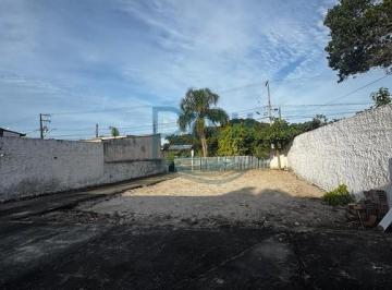 Terreno · 300m² · Terreno em Mar Currais Matinhos Pr