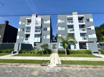 25233513_4.jpg · Apartamento Térreo Gaivotas Matinhos