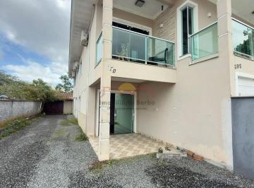25226701_4.jpg · Casa Residencial/ Comercial 4 Quartos no Floresta