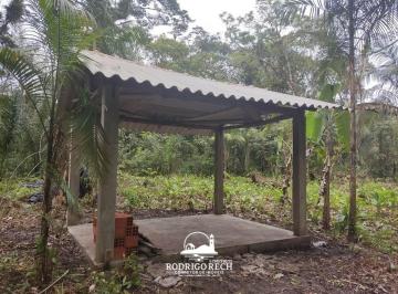 25144228_4.jpg · LOTE/ TERRENO  PARANAGUÁ PR
