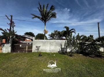 25230950_4.jpg · Terreno gaivotas matinhos