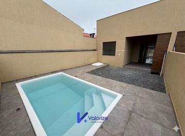 25236625_4.jpg · Casa Piscina 3 Quartos e Suíte Santa Terezinha