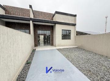 25236674_4.jpg · Casa 3 Dormitórios a Venda Santa Terezinha Piscina