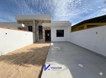25237118_4.jpg · Casa 2 Quartos Suíte Piscina a Venda