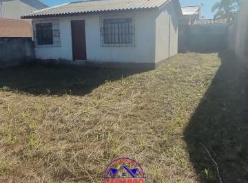 25235170_4.jpg · Terreno para Investir em Santa Teresinha