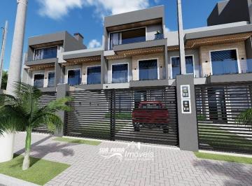 24826849_4.jpg · Triplex Balneário Praia Grande - Matinhos-(pr)