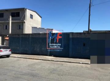 Comercial · 200m² · Galpão para venda e locação em Guarulhos na Vila Nova Cumbica com 200 m² de área construída e 840 m²