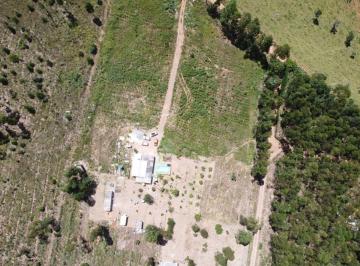 Terreno , Araçoiaba da Serra · Oportunidade exclusiva lotes em condomínio fechado negociação facilitada
