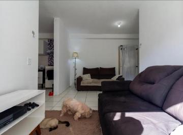 Apartamento de 2 quartos, São Paulo · Apartamento 52mt Cidade líder
