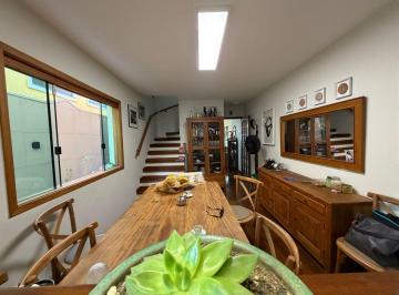 Casa de 3 quartos, São Paulo · Casa com 250 m² e 3 quartos à venda em Jd.Bonfiglioli , fácil acesso ao metrô Butantã e Vila Sônia