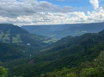 Terreno , São Roque · Áreas a partir de 1.000m² em São Roque: Prontas para o seu projeto