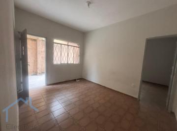 202512021650555677.jpeg · Casa para Locação em Volta Redonda, Vila Mury, 1 dormitório, 1 banheiro