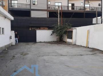 202507152352124184.jpeg · Comercial para Locação em Volta Redonda, Jardim Normandia, 2 banheiros