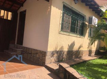 20240503200301846.jpg · Casa para Venda em Volta Redonda, Vila Santa Cecília, 3 dormitórios, 1 suíte, 3 banheiros, 3 vagas