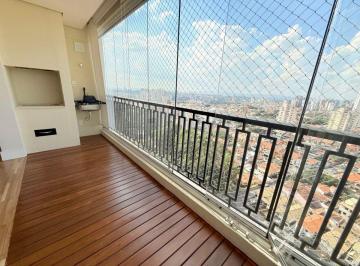 Apartamento de 3 quartos, São Paulo · APARTAMENTO 87 METROS 3 QUARTOS 2 SUITES NO JARDIM LONDRINA FL34