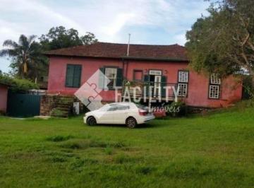 0 · casa à venda em Sousas
