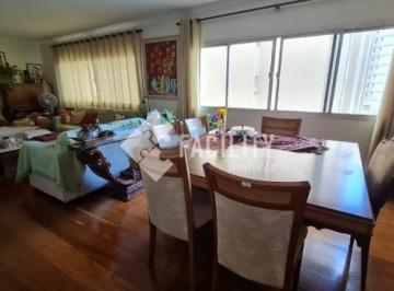 0 · apartamento à venda em Jardim Proença