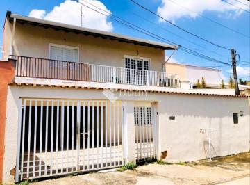 0 · casa à venda em Jardim Myrian Moreira da Costa
