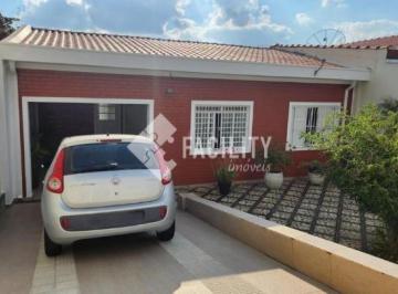 0 · casa à venda em Jardim dos Oliveiras