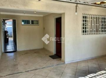 0 · casa à venda em Jardim Eulina