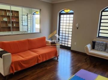 0 · CASA PARA VENDA E LOCAÇÃO NO JARDIM GUARANI