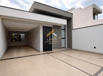 0 · CASA À VENDA NO COUNTRY VILLE EM CAMPINAS