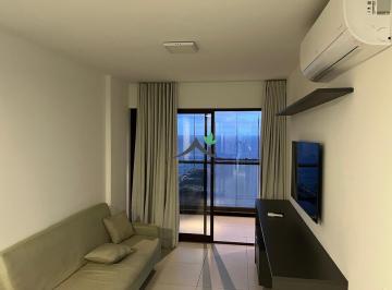 0 · apartamento para aluguel em Barra