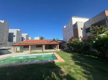 0 · casa à venda em Ipitanga
