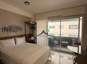 0 · apartamento à venda em Perdizes
